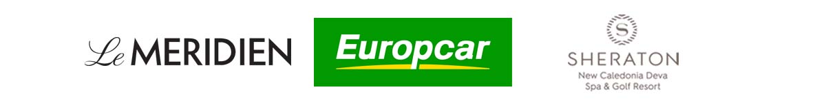 partenaires officiels 8