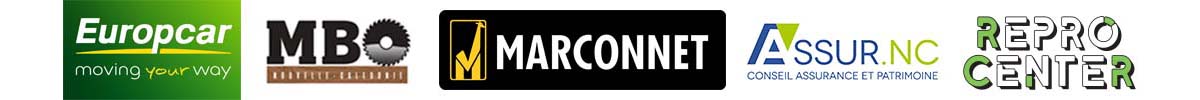 fournisseurs officiels2