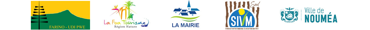 partenaires institutionnels 2