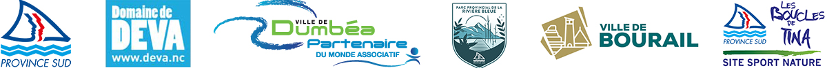 partenaires institutionnels