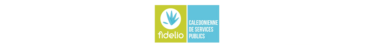 partenaires titre
