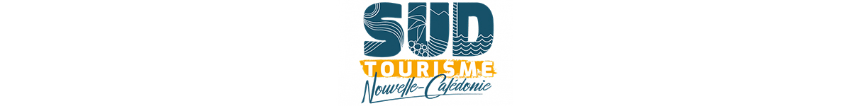 partenaires titre vtt pro tour