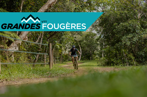 parc des grandes fougères