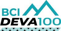 logo deva