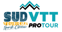 logo pro tour