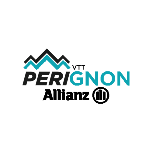 logo perignon