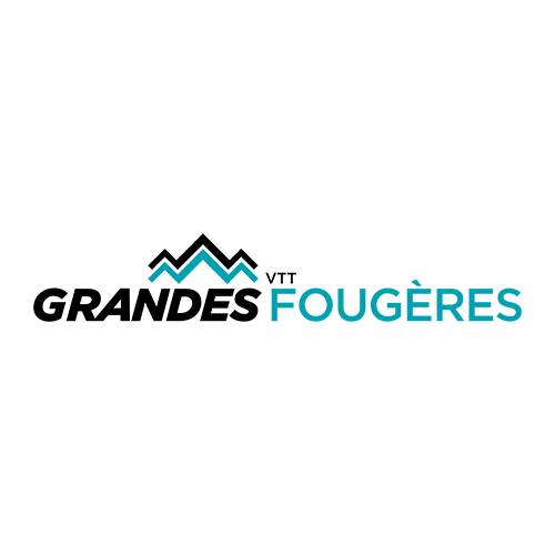 logo grandes fougères