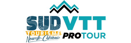 logo pro tour